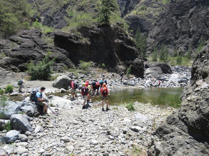 IMG_2171 vanhoi_nguyen Van Hoi Nguyen