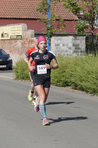 outdoor sport running runner IMG_2175 Explore Sarastoria Photographe's 116 photos on Flickr!