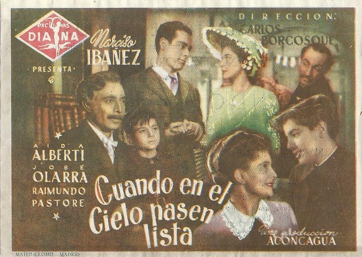 carteles cine argentino clasico programas mano cine argentino cineargentino programas de mano programasdemano argentinian movie posters films latin american films latinamericanfilms people 1945 1945