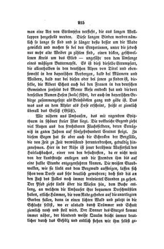 Drei Sommer in Tirol (Steub) 223.jpg 222 224