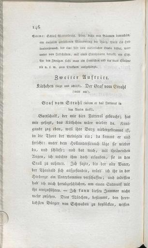 Kaethe (Kleist) 146.jpg 145 147