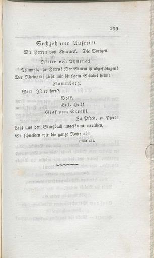 Kaethe (Kleist) 139.jpg 138 140