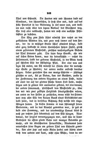 Drei Sommer in Tirol (Steub) 250.jpg 249 251