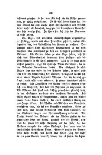 Drei Sommer in Tirol (Steub) 408.jpg 407 409