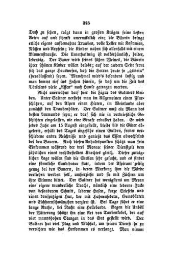 Drei Sommer in Tirol (Steub) 333.jpg 332 334