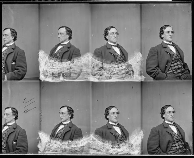 Gentleman - NARA - 526370.jpg Scope and content General notes 526370 Local identifier 111-B-2175 War Department Office of the Chief Signal Officer 08/01/1866 - 09/18/1947 NARA-Author Brady National Photographic Art Gallery Washington D C ...