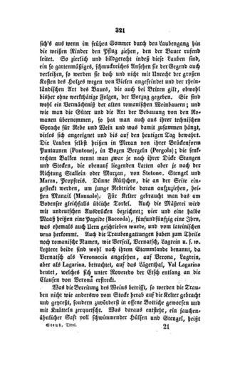 Drei Sommer in Tirol (Steub) 329.jpg 328 330