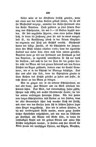 Drei Sommer in Tirol (Steub) 438.jpg 437 439