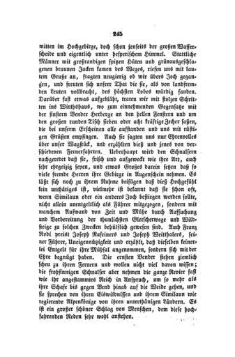 Drei Sommer in Tirol (Steub) 253.jpg 252 254