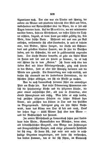 Drei Sommer in Tirol (Steub) 520.jpg 519 521