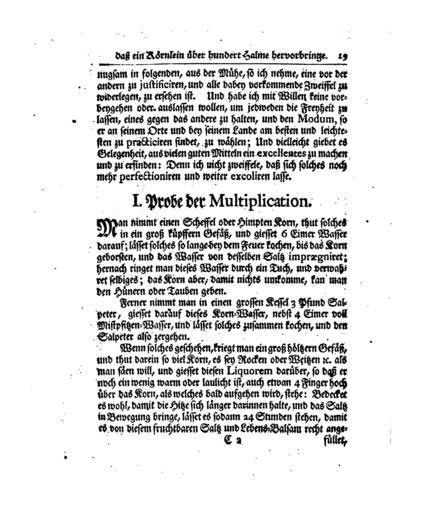 Entdeckung Ursache Wachstum Pflanzen 395.jpg 394 396