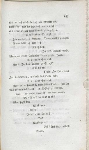 Kaethe (Kleist) 153.jpg 152 154