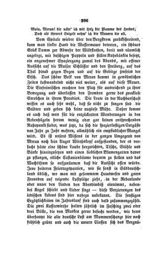 Drei Sommer in Tirol (Steub) 304.jpg 303 305