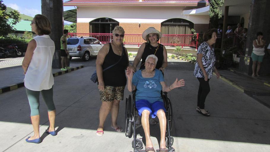 passa quatro passaquatro hotel recanto das hortensias hotelrecantodashortensias IMG_2175 Explore https://www.rosanetur.com's 40579 photos on Flickr!