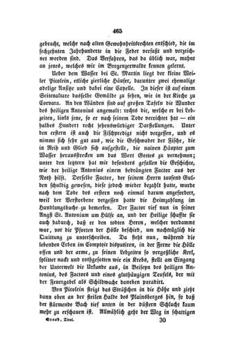 Drei Sommer in Tirol (Steub) 473.jpg 472 474