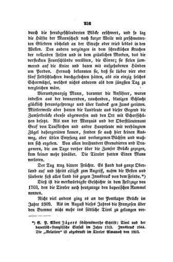 Drei Sommer in Tirol (Steub) 260.jpg 259 261