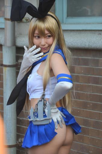 people CSH_2169 Explore 陳四好's 2742 photos on Flickr!