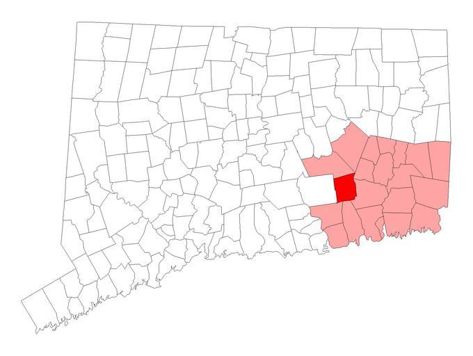 Salem CT lg.PNG en wikipedia 2011 December 30 19 53 26 July 2010 UTC I VulcanTrekkie45 talk created this work entirely by myself <br />Transferred from http //en wikipedia org en wikipedia VulcanTrekkie45 talk en wikipedia VulcanTrekkie45 ...