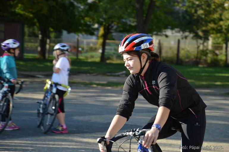 DSC_0796 Botka Tibor Botka Tibor