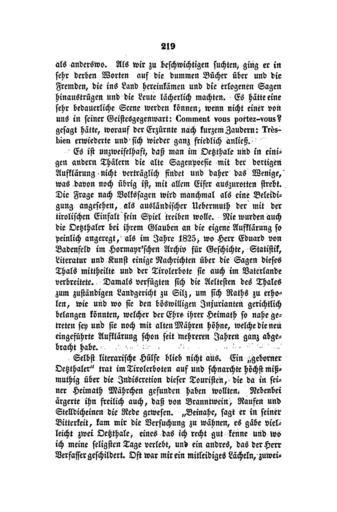 Drei Sommer in Tirol (Steub) 227.jpg 226 228