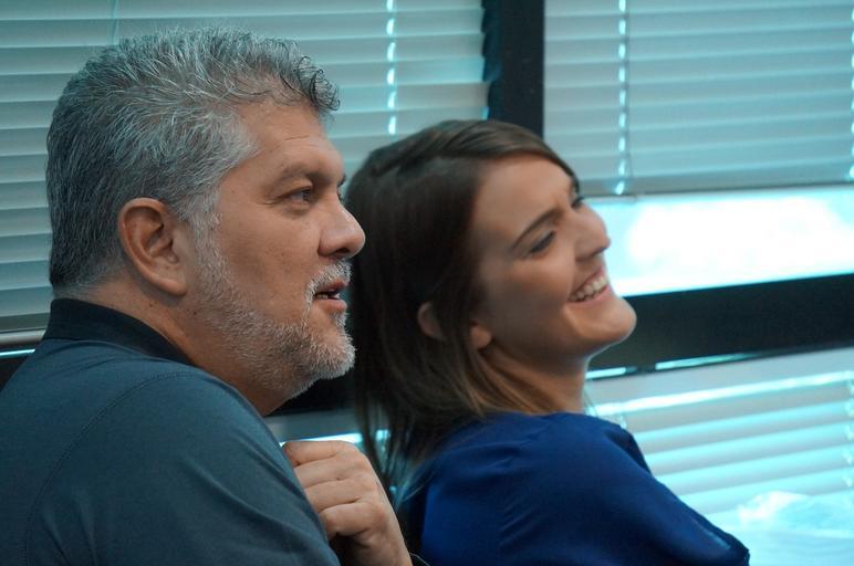 DSC08839 Talentos en Acción Talentos en Acción