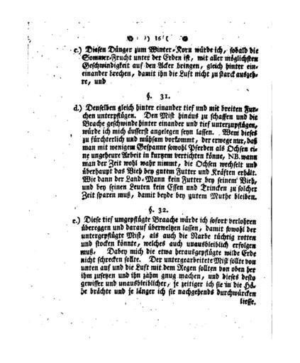 Entdeckung Ursache Wachstum Pflanzen 240.jpg 239 241