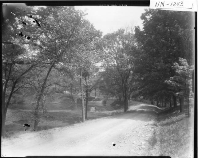 Subject (TGM): Nature; Lakes and ponds; Roads; Bridges; Landscapes; Campus grounds; Persistent URL: digital.lib.muohio.edu/u?/snyder,2167 Subject (TGM): Nature; Lakes and ponds; Roads; Bridges; Landscapes; Campus grounds;