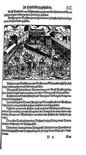 Thurnierbuch (Rüxner) 409.png 408 410