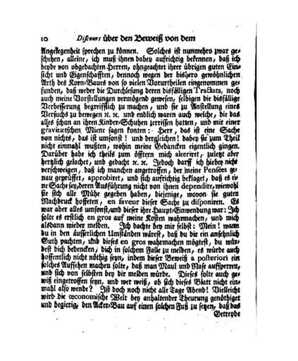 Entdeckung Ursache Wachstum Pflanzen 322.jpg 321 323