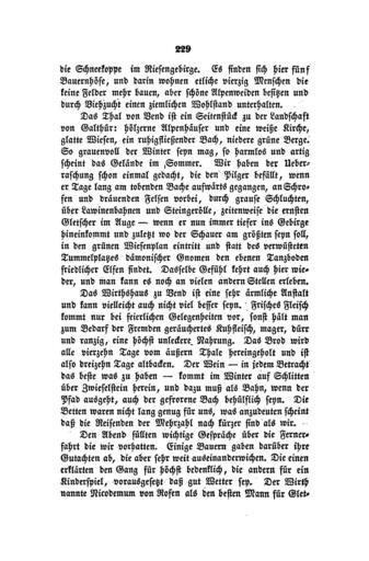 Drei Sommer in Tirol (Steub) 237.jpg 236 238