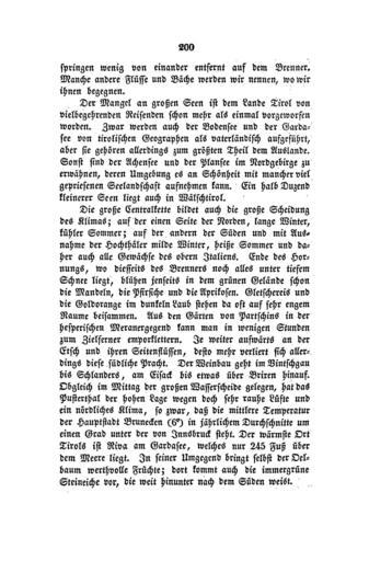 Drei Sommer in Tirol (Steub) 208.jpg 207 209