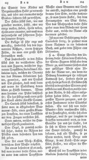 Reiselexikon (Schramm) 1 086.jpg 085 087