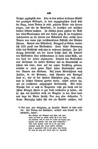 Drei Sommer in Tirol (Steub) 454.jpg 453 455