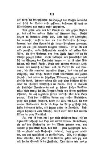 Drei Sommer in Tirol (Steub) 220.jpg 219 221