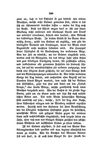 Drei Sommer in Tirol (Steub) 334.jpg 333 335