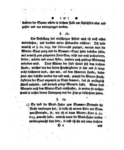 Entdeckung Ursache Wachstum Pflanzen 251.jpg 250 252