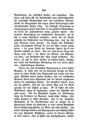 Drei Sommer in Tirol (Steub) 348.jpg 347 349