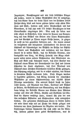 Drei Sommer in Tirol (Steub) 471.jpg 470 472