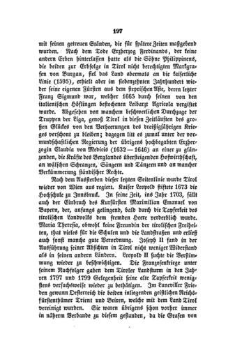 Drei Sommer in Tirol (Steub) 205.jpg 204 206