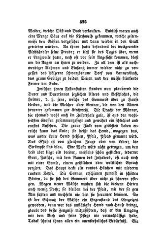 Drei Sommer in Tirol (Steub) 531.jpg 530 532