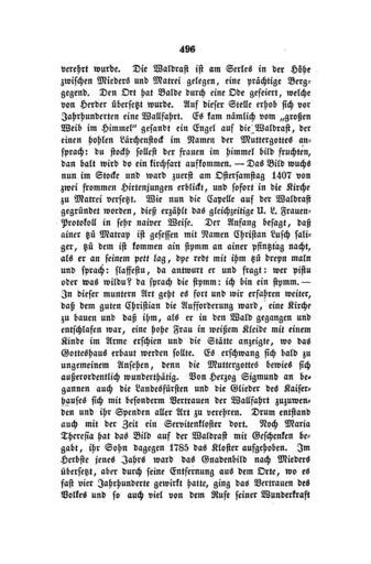 Drei Sommer in Tirol (Steub) 504.jpg 503 505