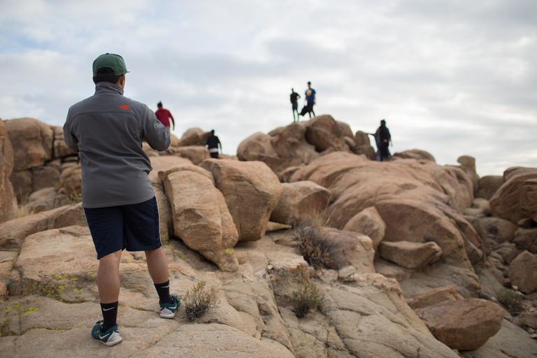 IMG_2683.jpg Kenny Hieu Nguyen Kenny Nguyen