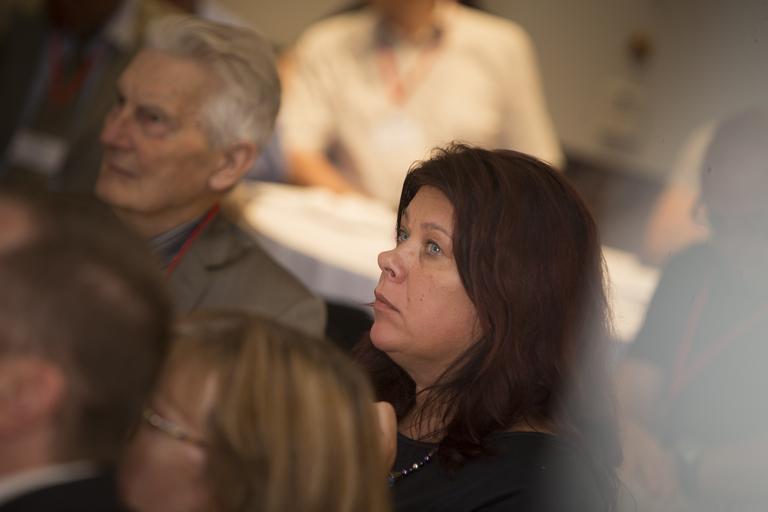 lielaisdzintars liepāja latvija