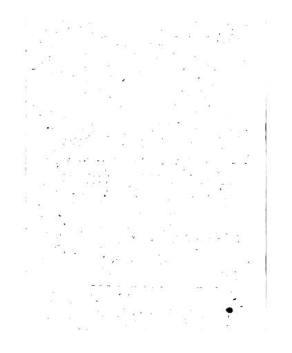 Entdeckung Ursache Wachstum Pflanzen 314.jpg 313 315