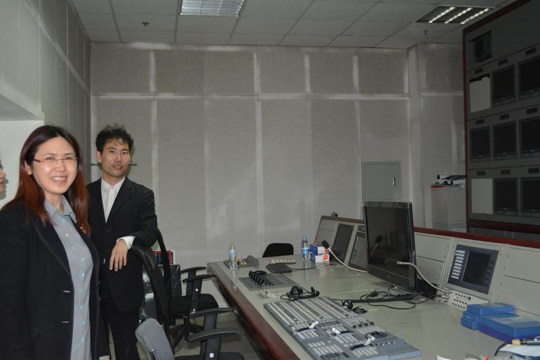 DSC_0796 MarcCooper_1950 Marc Cooper