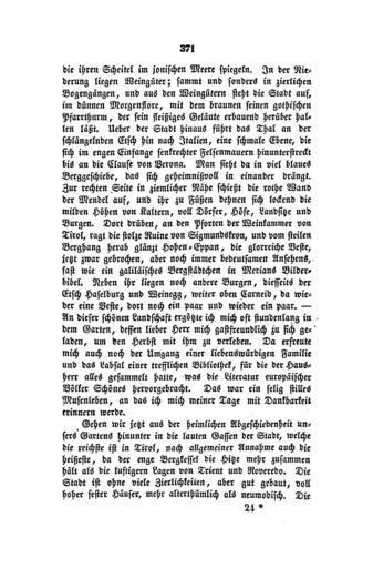 Drei Sommer in Tirol (Steub) 379.jpg 378 380