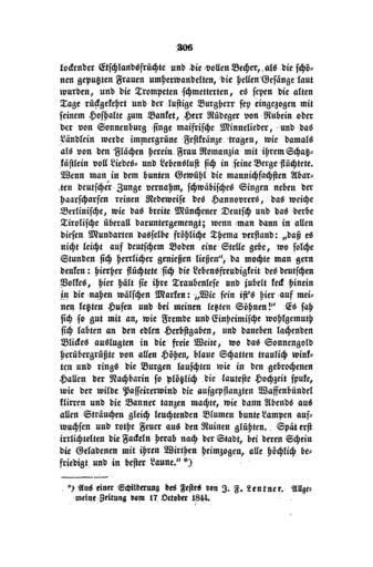 Drei Sommer in Tirol (Steub) 314.jpg 313 315