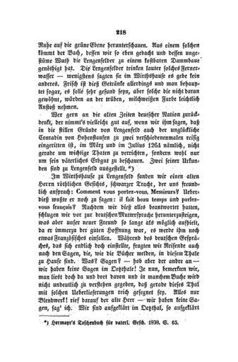 Drei Sommer in Tirol (Steub) 226.jpg 225 227