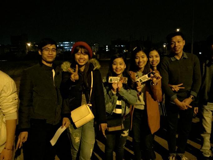 IMG_2175 ThiênLong Long Thiên