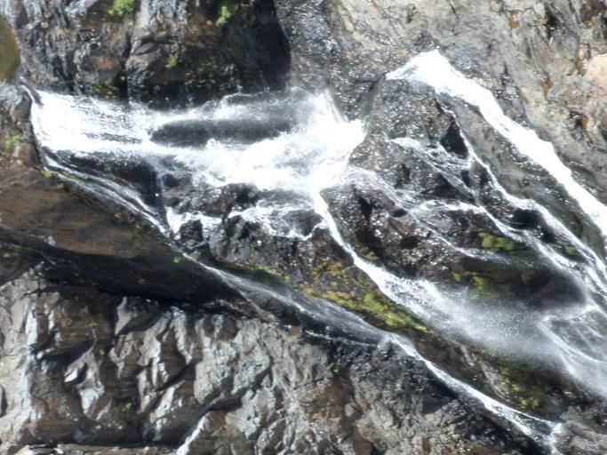 Samsung camera pictures